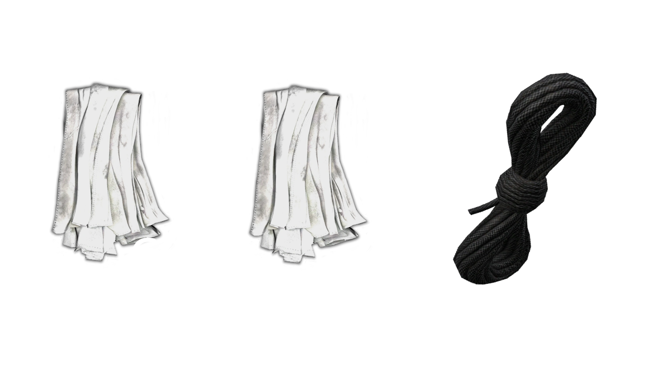 Recept na výrobu