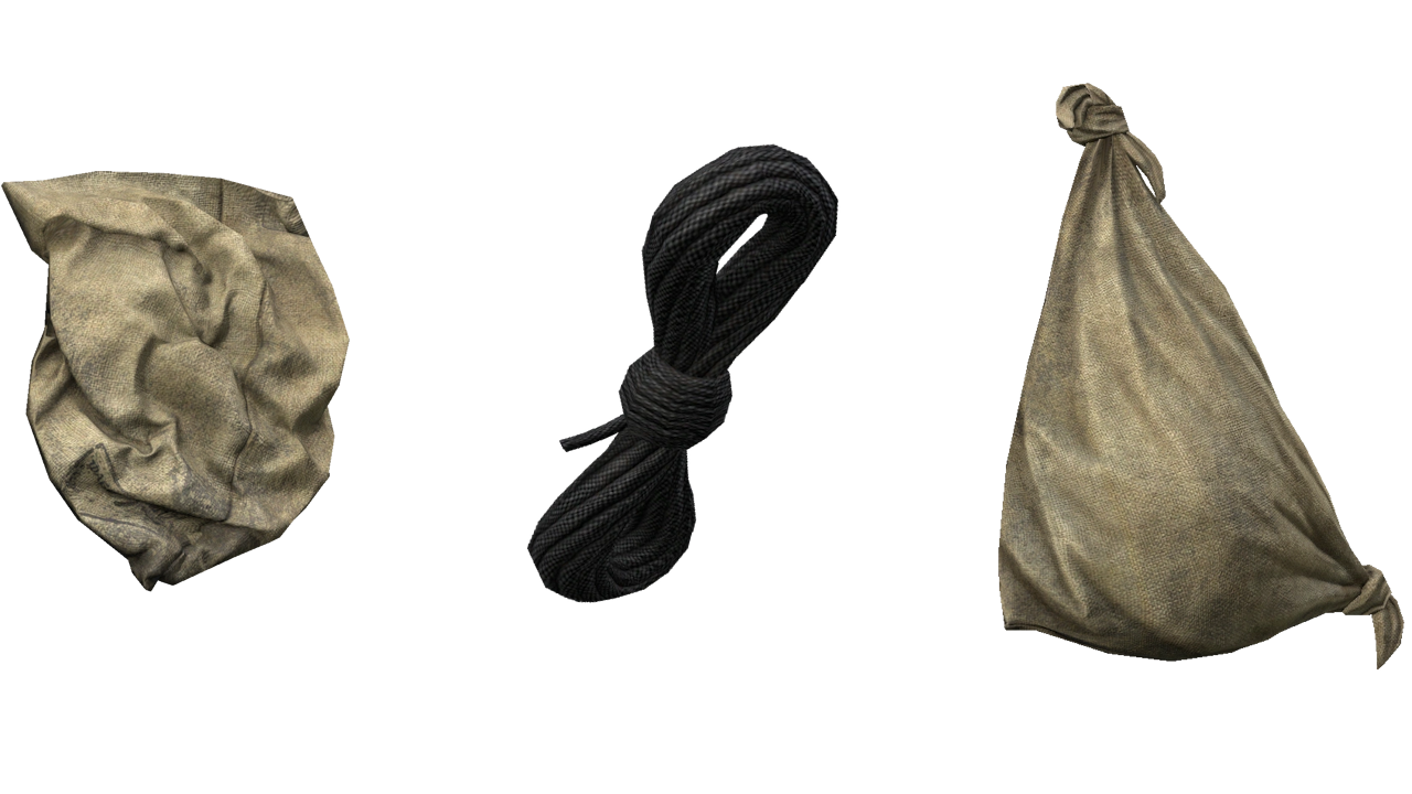 Recept na výrobu