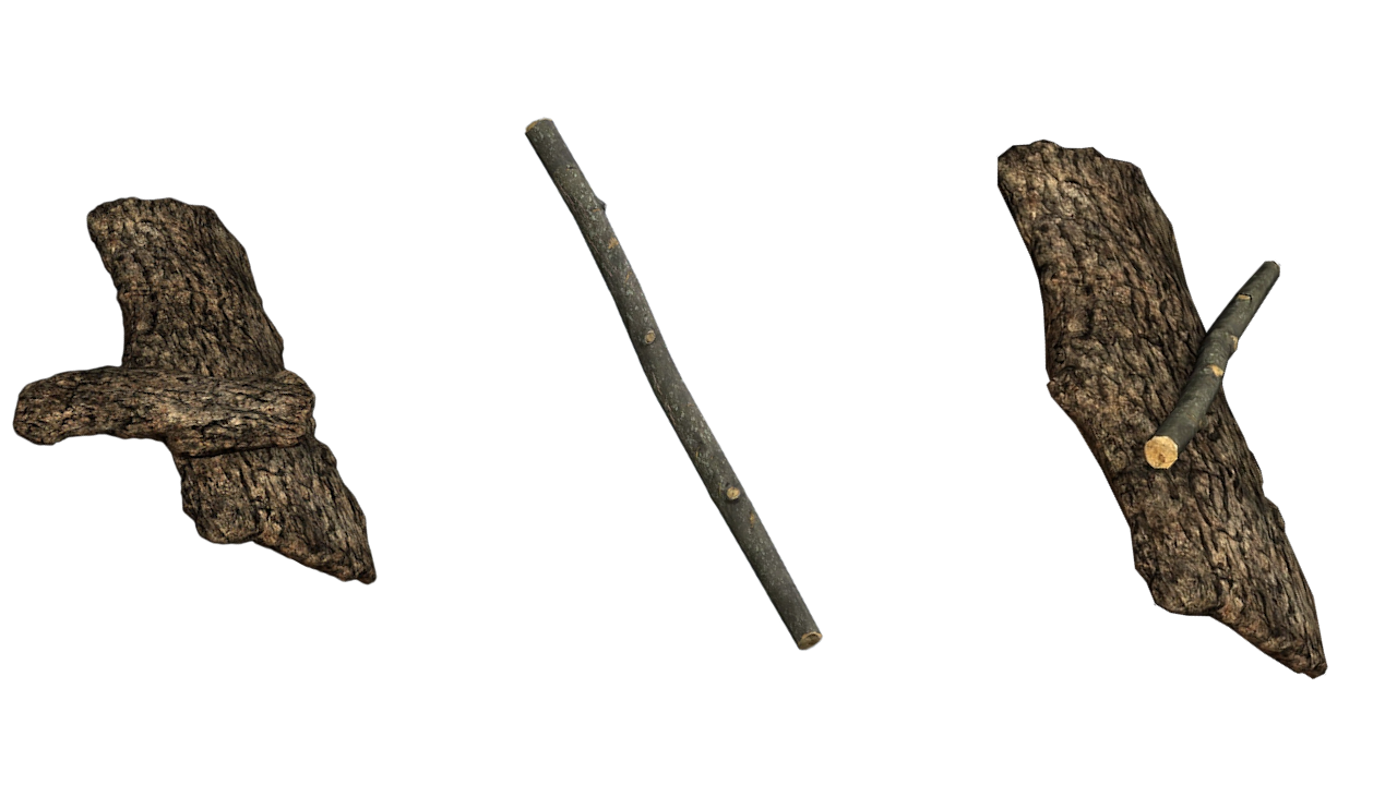 Recept na výrobu