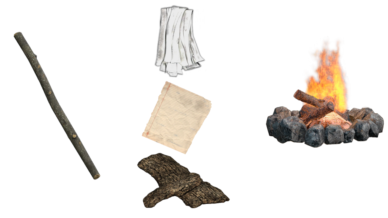 Recept na výrobu