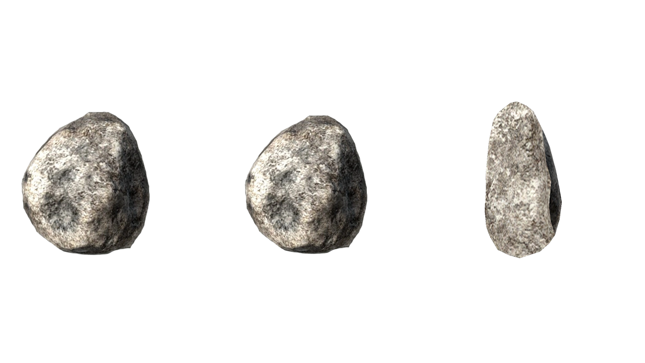 Recept na výrobu