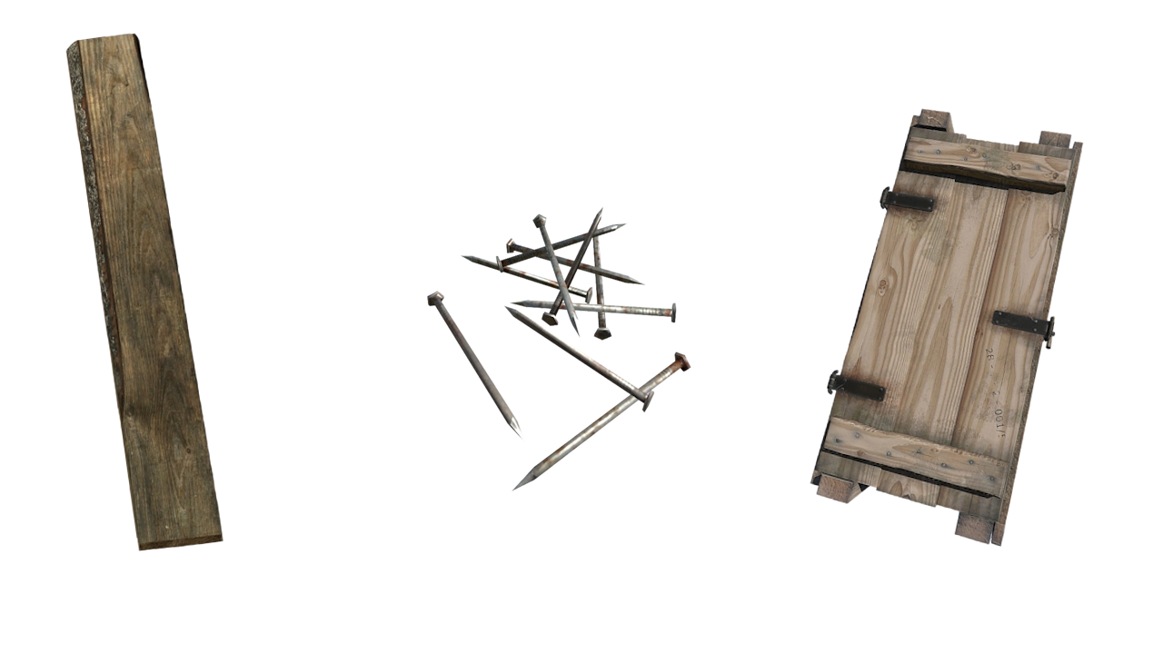 Recept na výrobu
